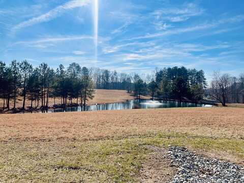 Captains Point lot: 99, Jamestown, KY 42629