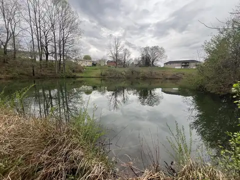 99999 11th Street, Corbin, KY 40701