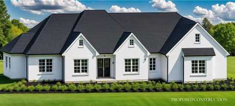 148 Doe Valley, Nicholasville, KY 40356