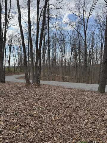 120 Nevius Road, Junction City, KY 40440