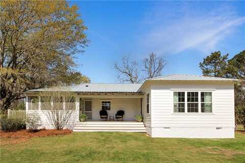 2755 BUD BLACK ROAD, AUBURN, AL 36879