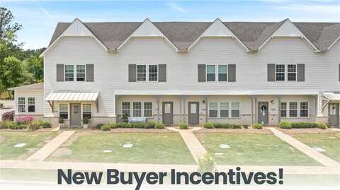 2256 LAKEVIEW DRIVE, OPELIKA, AL 36801