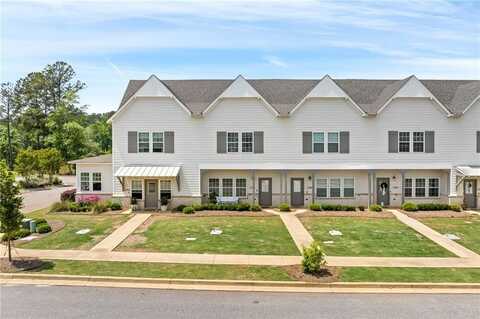 2256 LAKEVIEW DRIVE, OPELIKA, AL 36801
