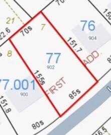 902 LAKESHORE AVENUE, OPELIKA, AL 36801