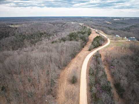 TBD Maries Road 519, Vienna, MO 65582