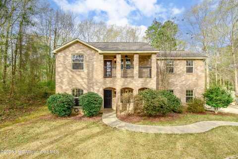 356 Cedarbrook Dr, Auburn, AL 36830