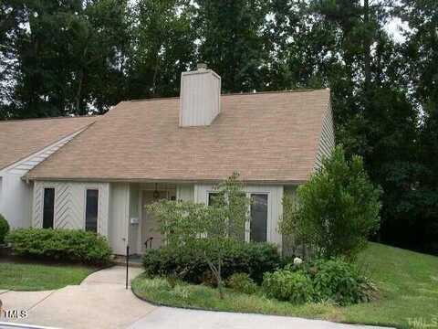undefined, Chapel Hill, NC 27514