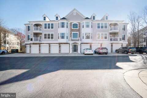 903 NOAH WINFIELD TER #303, ANNAPOLIS, MD 21409