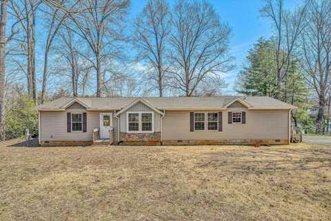 95 Blackwater Cove, Moneta, VA 24121