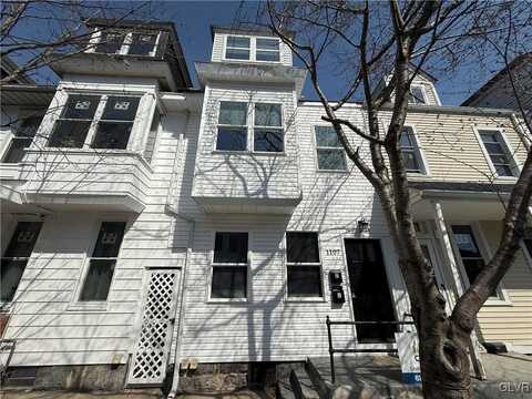 1107 Lehigh Street, Easton, PA 18042