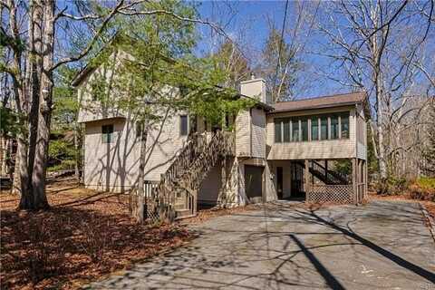 367 Saunders Drive, Lehman, PA 18324