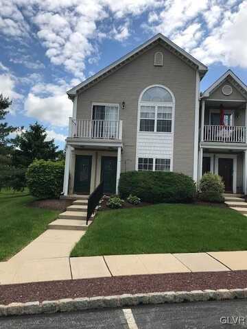 1943 Willings Lane, Shamokin, PA 18055
