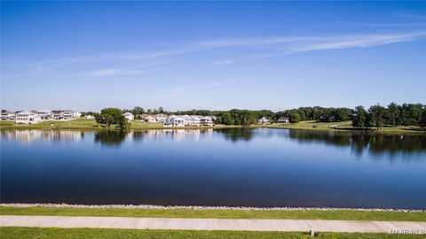 60 Crescent Way, Pike Road, AL 36064