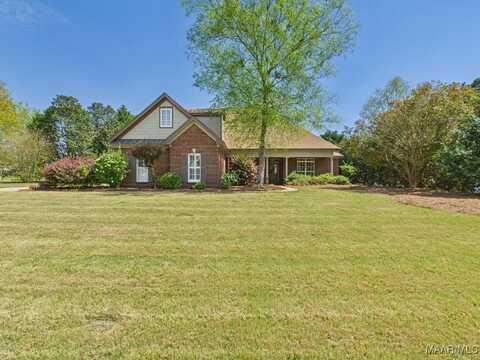 8500 Vintage Way, Montgomery, AL 36116