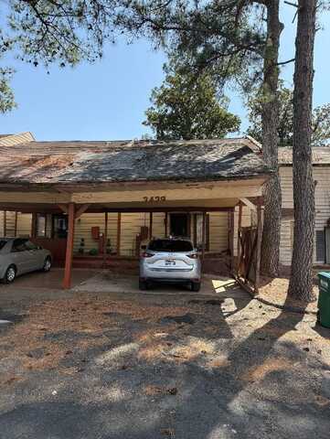 3439 CLUB BRIDGE, Memphis, TN 38118