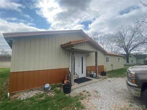 10046 Eye Street, Belgrade, MO 63622