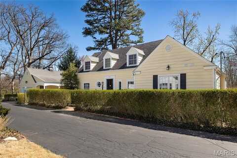 44 Conway Lane, Saint Louis, MO 63124