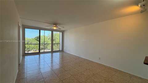 4501 NE 21st Ave, Fort Lauderdale, FL 33308