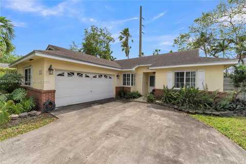 13878 SW 151 Ln, Miami, FL 33186
