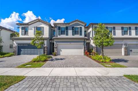 2193 Appleton Cir S, Oakland Park, FL 33309