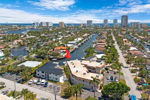 2201 SE 9th St, Pompano Beach, FL 33062