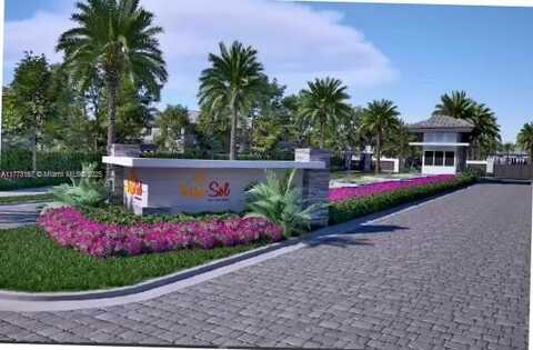 687 SE 14th St, Homestead, FL 33034