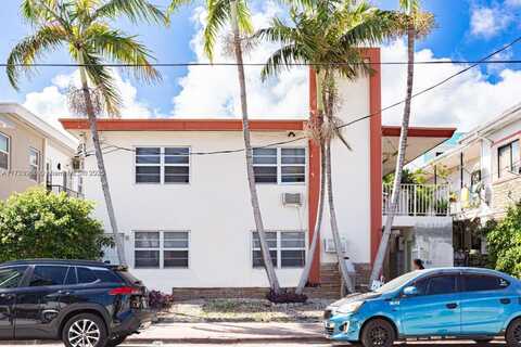 6930 Byron Ave, Miami Beach, FL 33141