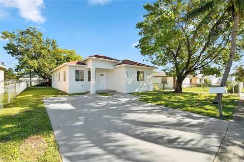 1839 NW 74th Ter, Miami, FL 33147