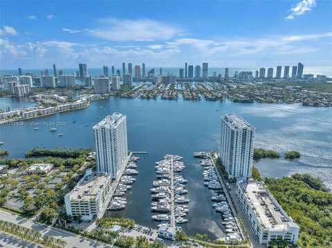 17111 Biscayne Blvd, North Miami Beach, FL 33160