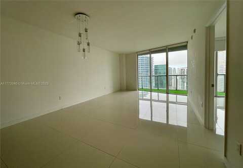 475 BRICKELL AV, Miami, FL 33131