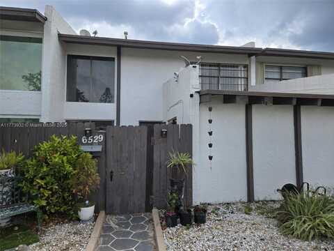 6529 SW 113th Ave, Miami, FL 33173