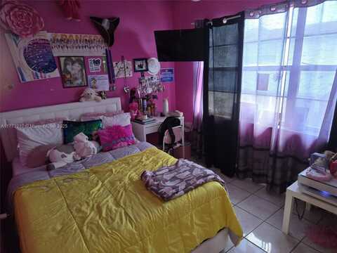6529 SW 113th Ave, Miami, FL 33173