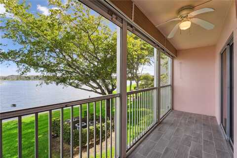 1301 SW 134th Way, Pembroke Pines, FL 33027