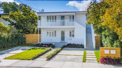 524 NE 65th St, Miami, FL 33138