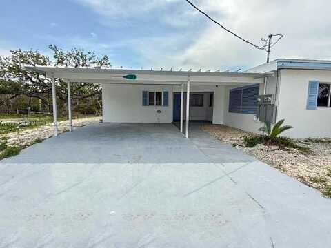 162 Tropical Shores Way, Fort Myers, FL 33931