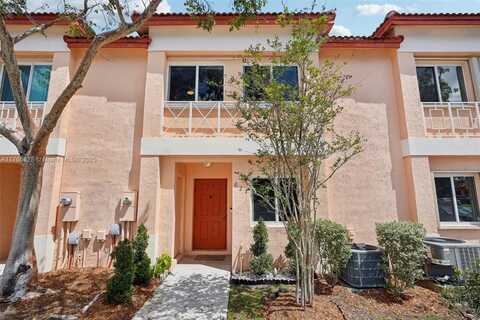 627 NW 208th Dr, Pembroke Pines, FL 33029