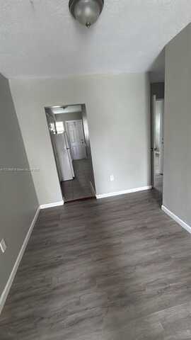 1451 NE 170th St, North Miami Beach, FL 33162