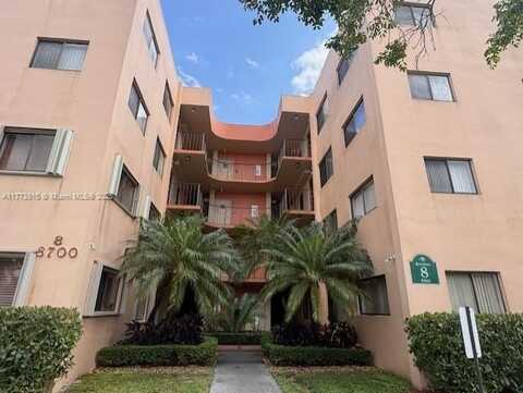 8700 SW 133rd Ave Rd, Miami, FL 33183