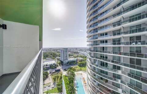1756 N Bayshore Dr, Miami, FL 33132