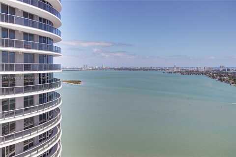 1756 N Bayshore Dr, Miami, FL 33132