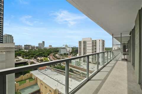 79 SW 12th St, Miami, FL 33130