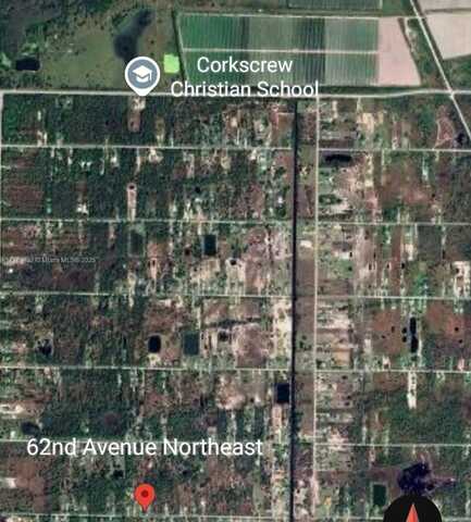 2979-2493 62 Ave NE, Naples, FL 34120