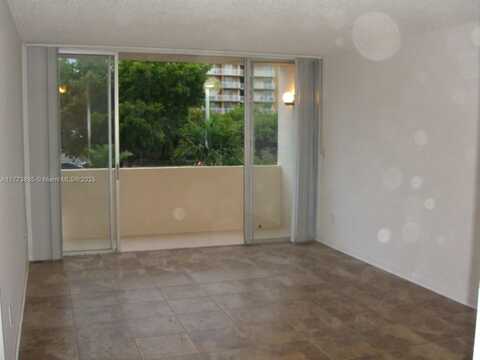 2160 SW 16th Ave, Miami, FL 33145