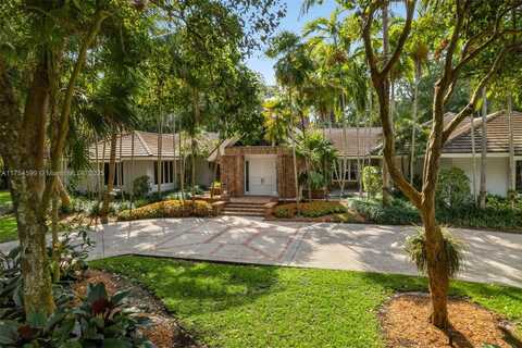 9000 Arvida Dr, Coral Gables, FL 33156