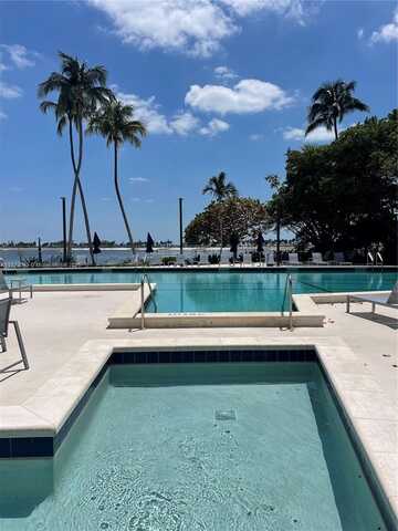 2333 Brickell Ave, Miami, FL 33129