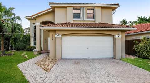 9390 SW 163rd Pl, Miami, FL 33196