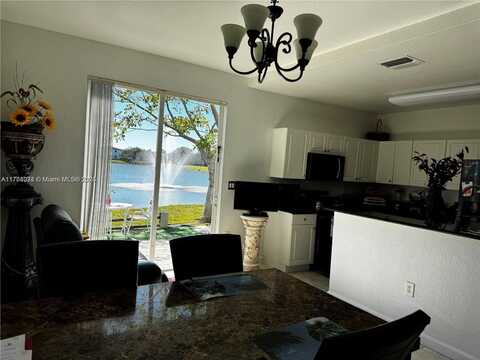 3064 SE 1st Dr, Homestead, FL 33033