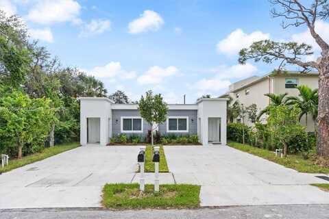 1212 NW 6th Ct, Fort Lauderdale, FL 33311