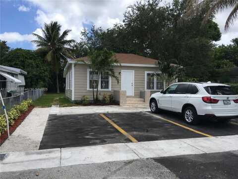 32 NE 169th St, North Miami Beach, FL 33162