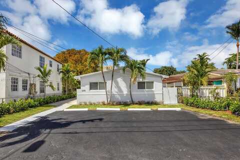 3445 SW 23rd Ter, Miami, FL 33145